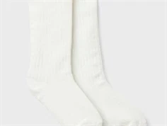 Name It strømpebukser winsome orchid/cloud dancer bomuld (2-pak)